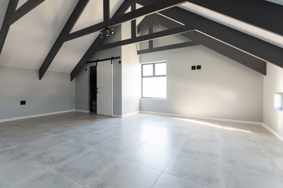 3 Bedroom Property for Sale in Laguna Sands Western Cape
